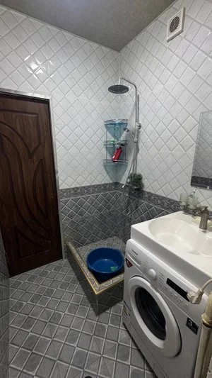 Фото 7 2-комн. квартира в Чиланзар