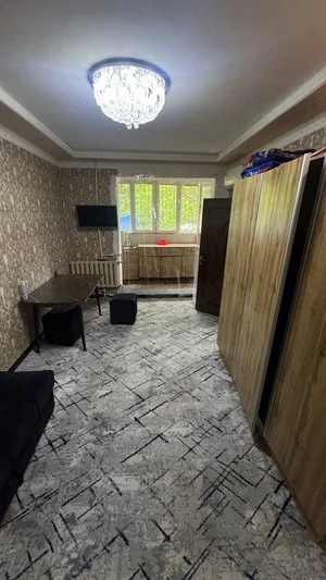 Фото 1 2-комн. квартира в Чиланзар