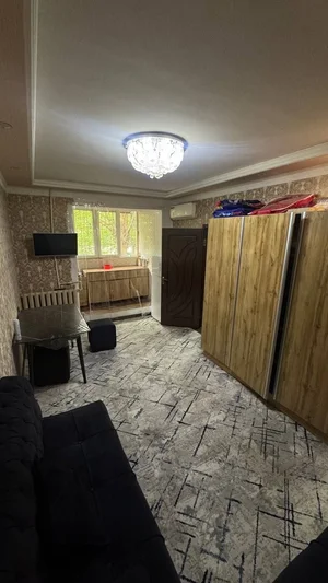 Фото 5 2-комн. квартира в Чиланзар