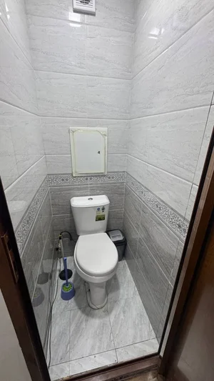 Фото 6 2-комн. квартира в Чиланзар