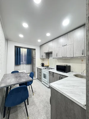 Фото 4 1-комн. квартира в Чилонзор 8 квартал