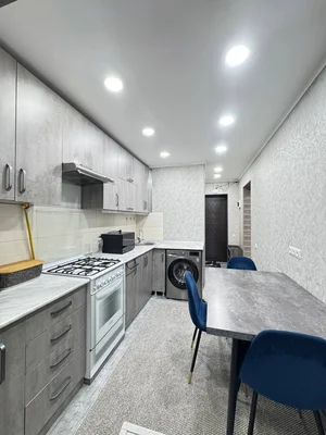 Фото 5 1-комн. квартира в Чилонзор 8 квартал