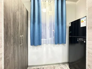 Фото 6 1-комн. квартира в Чилонзор 8 квартал