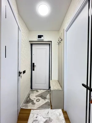 Фото 8 1-комн. квартира в Мукимий