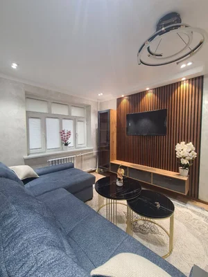 Фото 4 1-комн. квартира в Чилонзор 2 квартал