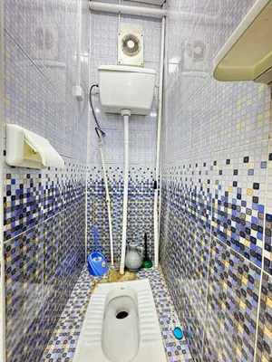 Фото 8 Квартира в Чиланзарском районе