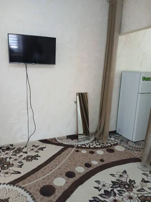 Фото 6 Квартира в Яккасарой