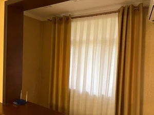 Фото 9 1-комн. квартира в Райхон