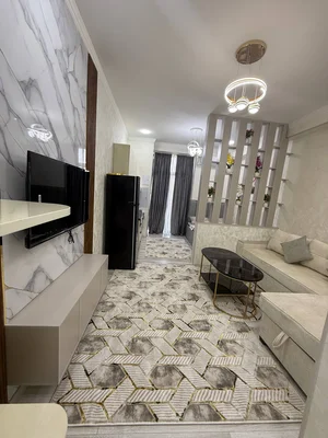 Фото 4 Квартира в Яккасарай