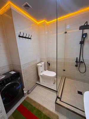 Фото 7 Квартира в Яккасарай