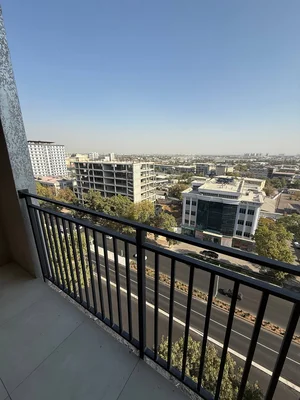 Фото 8 Квартира в Яккасарай