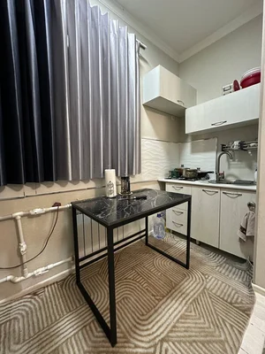 Фото 6 1-комн. квартира в Чилонзор 7 квартал