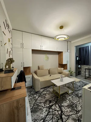 Фото 9 1-комн. квартира в Чилонзор 7 квартал