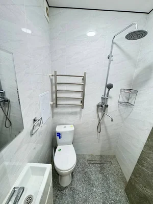 Фото 4 2-комн. квартира в Чиланзар