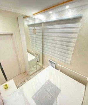 Фото 2 1-комн. квартира в Чилонзор 6 квартал