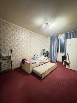 Фото 2 1-комн. квартира в Чилонзор 7 квартал