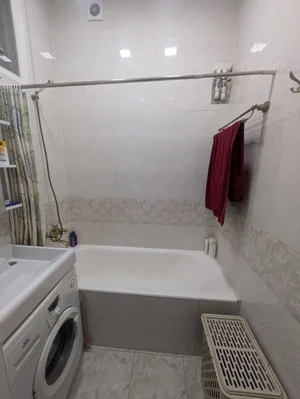 Фото 9 2-комн. квартира в Чилонзор 7 квартал