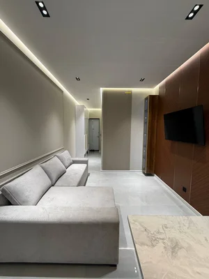 Фото 1 Квартира в Самарканд дарвоза