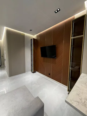 Фото 2 Квартира в Самарканд дарвоза