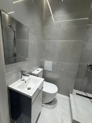 Фото 5 Квартира в Самарканд дарвоза