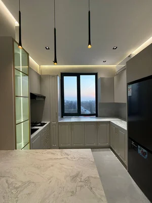 Фото 7 Квартира в Самарканд дарвоза