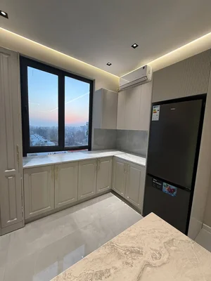 Фото 9 Квартира в Самарканд дарвоза