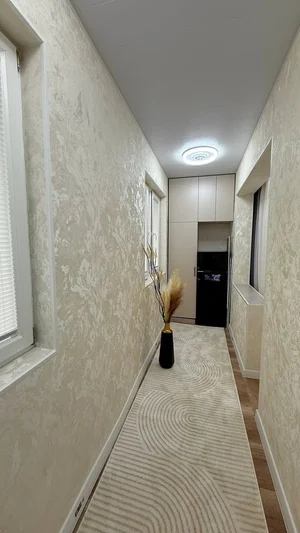 Фото 8 Квартира в Чиланзарском районе