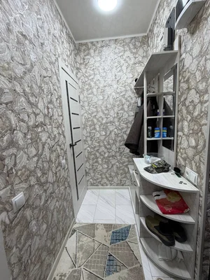 Фото 2 Квартира в Райхон