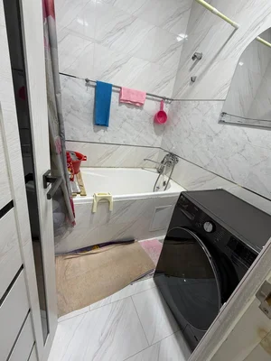 Фото 3 Квартира в Райхон