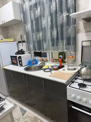 Фото 5 Квартира в Райхон