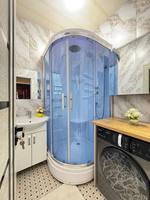 Фото 5 1-комн. квартира в Чиланзар 19-квартал