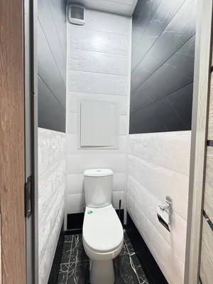 Фото 6 1-комн. квартира в Чиланзар 19-квартал