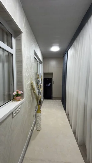 Фото 7 1-комн. квартира в Чиланзар 19-квартал