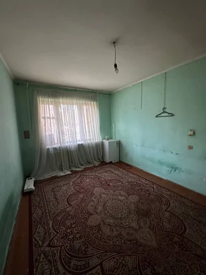 Фото 1 1-комн. квартира в Чилонзор