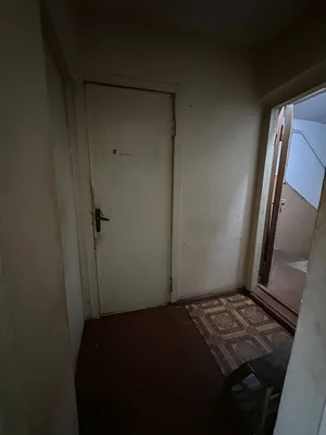 Фото 2 1-комн. квартира в Чилонзор