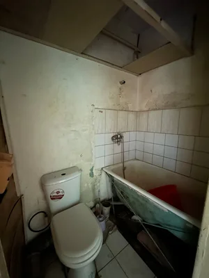 Фото 3 1-комн. квартира в Чилонзор