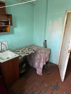 Фото 4 1-комн. квартира в Чилонзор