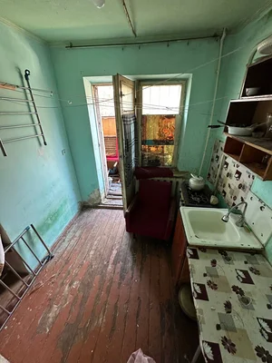 Фото 5 1-комн. квартира в Чилонзор