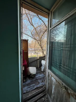 Фото 6 1-комн. квартира в Чилонзор