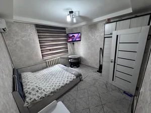 Фото 1 1-комн. квартира в Чилонзор