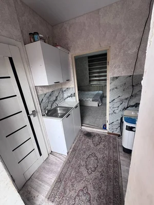 Фото 4 1-комн. квартира в Чилонзор