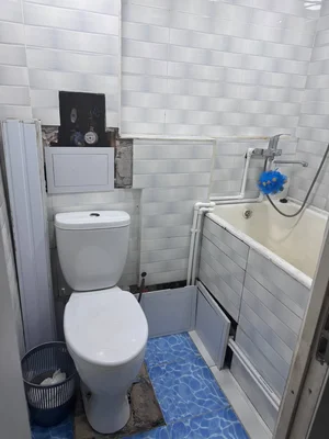 Фото 5 1-комн. квартира в Чилонзор