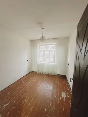 Фото 3 2-комн. квартира в Учтепинском районе