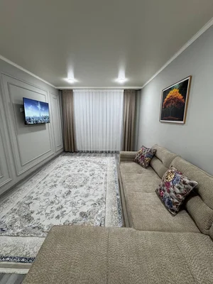 Фото 1 Не указано