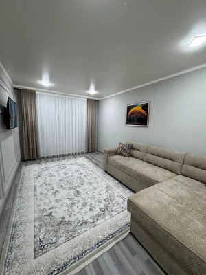 Фото 2 Не указано