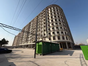 Фото 2 2-комн. квартира в Мирзо-Улугбекском районе