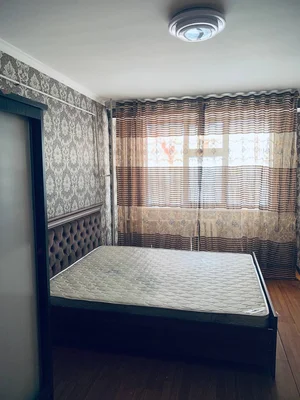 Фото 3 2-комн. квартира в Юнусабад 9 квартал