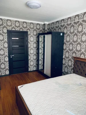 Фото 4 2-комн. квартира в Юнусабад 9 квартал