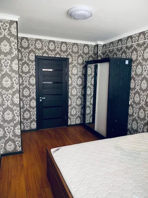 Фото 5 2-комн. квартира в Юнусабад 9 квартал