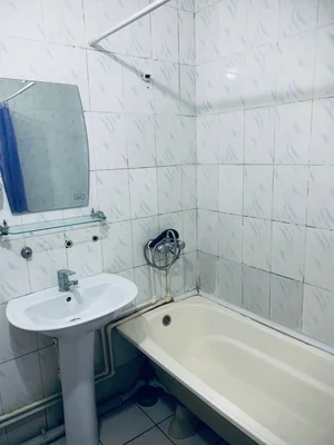 Фото 6 2-комн. квартира в Юнусабад 9 квартал